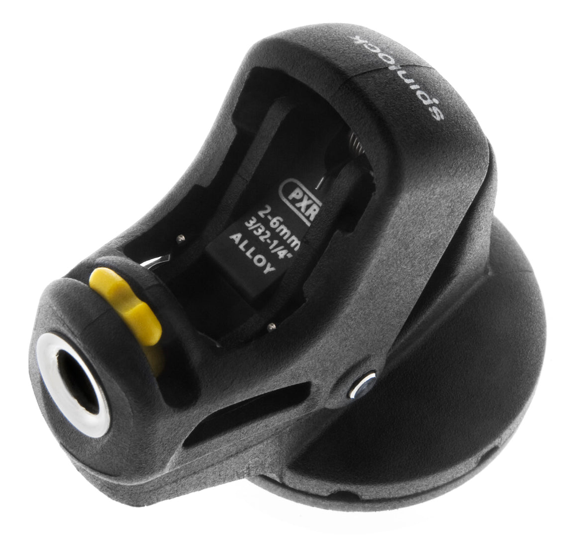 SPINLOCK pxr pxr0206/sw