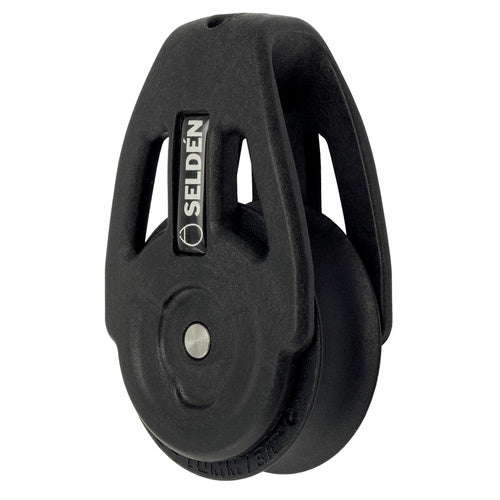 Selden BBB40 Ball Bearing Tie-On Block 404-101-16R