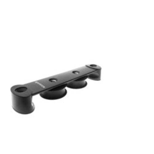 Spinlock T50 2-Sheave Deck Organiser