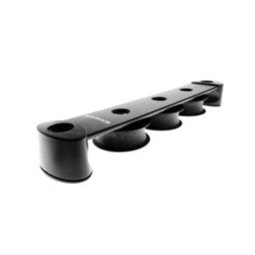 Spinlock T50 3-Sheave Deck Organiser