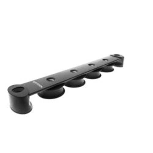 Spinlock T50 4-Sheave Deck Organiser T50/4