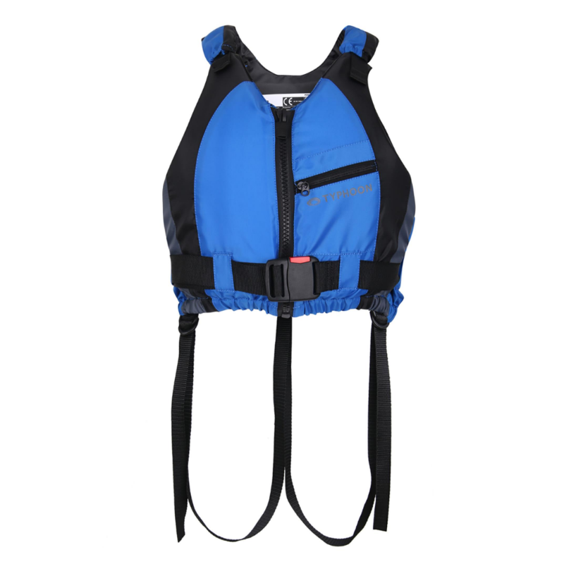 TYPHOON AMROK BUOYANCY AID - SALE - LAST CHANCE