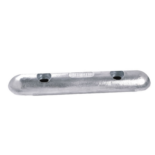 anode technoseal bar 11kg  SUNSEEKER (Special Order 7-10day delivery)