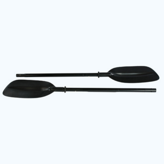 RUK MORAY 2 piece kayak paddle 215cm