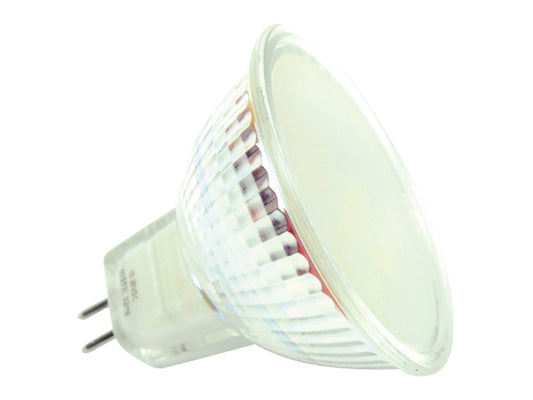 Talamex Spare Light Bulbs - Super LED BA15d/ BA15s/ BA9s Bulb