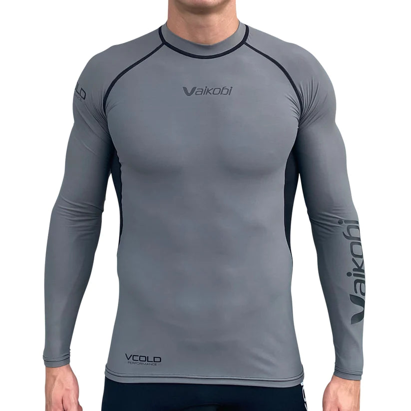 VAIKOBI V Cold Base Top