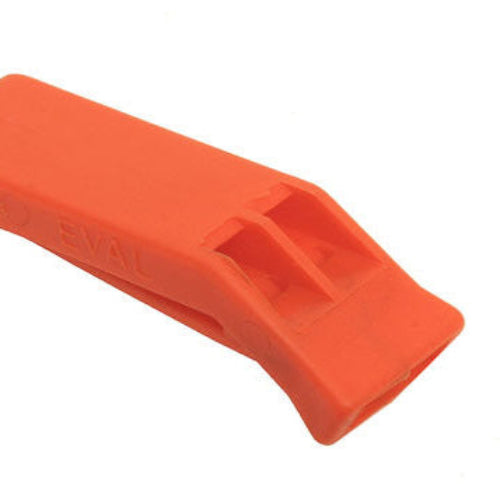 Whistle (Lifejacket)