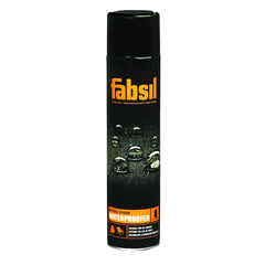 Grangers Fabsil Universal Clothing / Fabric Waterproofer