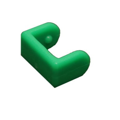 Halkey Roberts Retaining Pin / Euro Lock