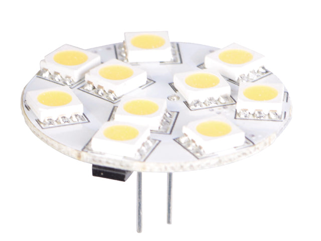 SUPER LED G4