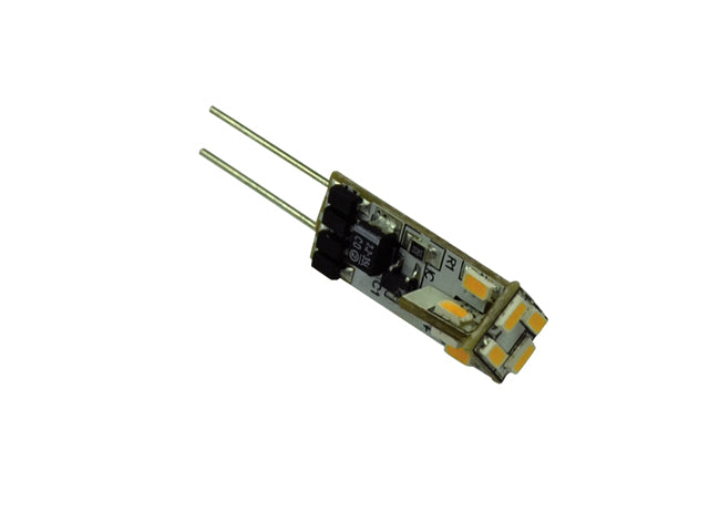 SUPER LED G4