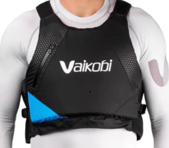 VX RACE PFD LIFE JACKET