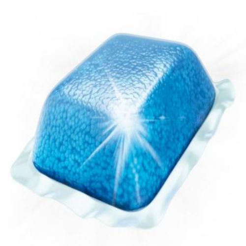 Dometic Powercare Tabs Blue x 16tabs