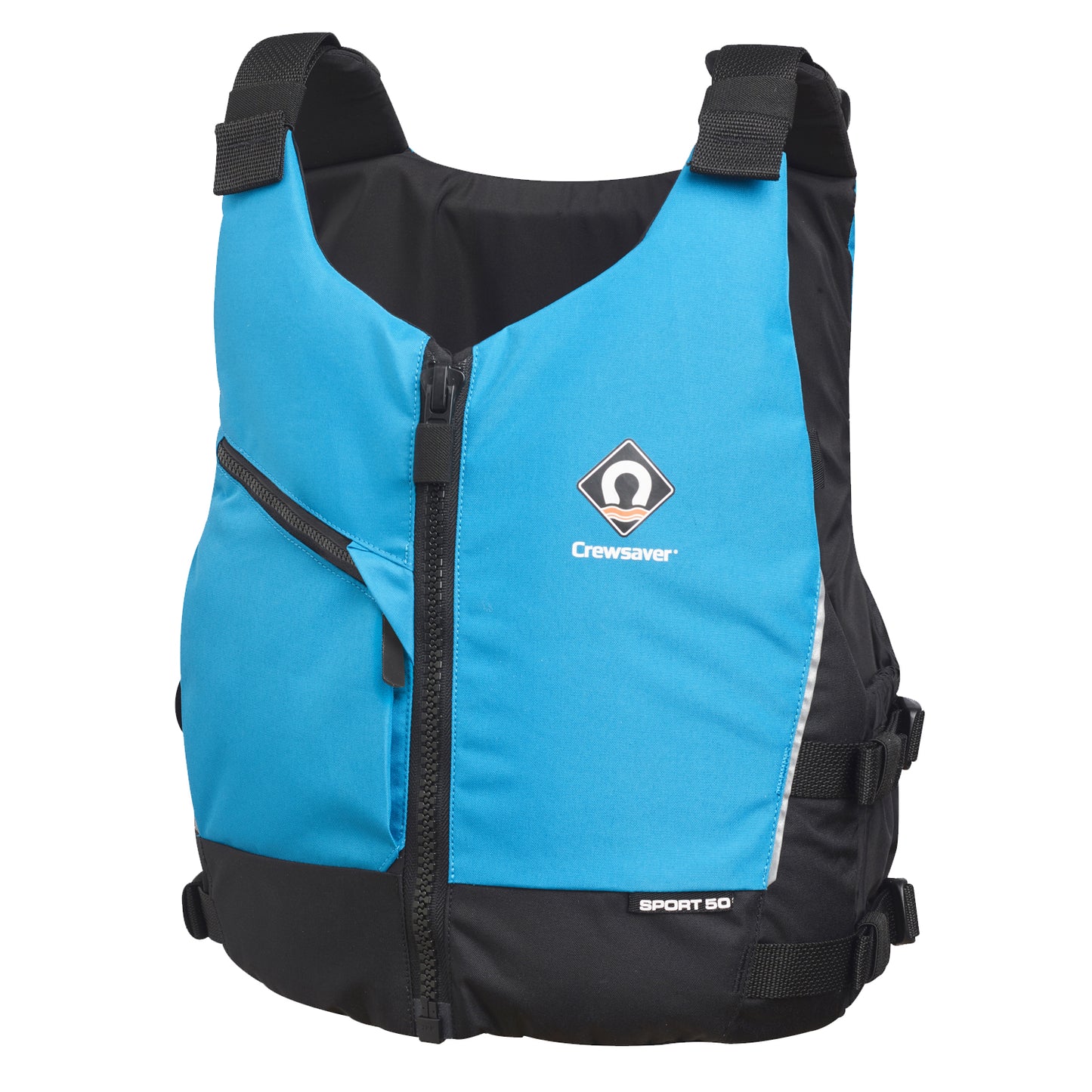 Crewsaver Sport 50N Buoyancy Aid -