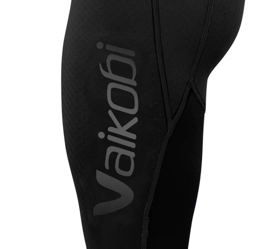 VAIKOBI V cold flex paddle pants