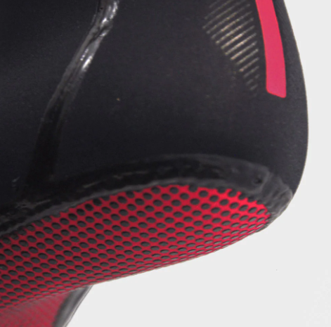 zone 3 heat tech socks