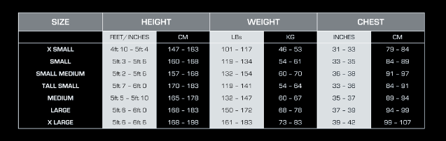 Zone 3 Open Water Swimming Wetsuit 'Agile' Womens - CLEARANCE