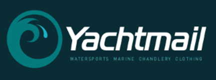 FIRE EXTINGUSHIERS - WHICH ONES TO CHOOSE FOR DIFFERENT PARTS OF THE BOAT