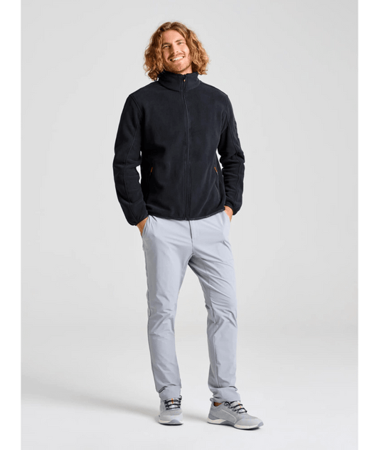 SLAM CLOTHING ITS BACK IN STOCK IN THE UK WITH ORIGINAL FIT