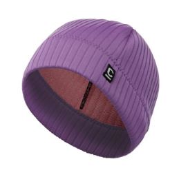 Storm Chaser Beanie is designed to keep you warm and comfortable before and after your swim. Lightweight, insulating, and built to handle the elements, it helps you retain vital body heat so you can focus on the experience — not the cold.