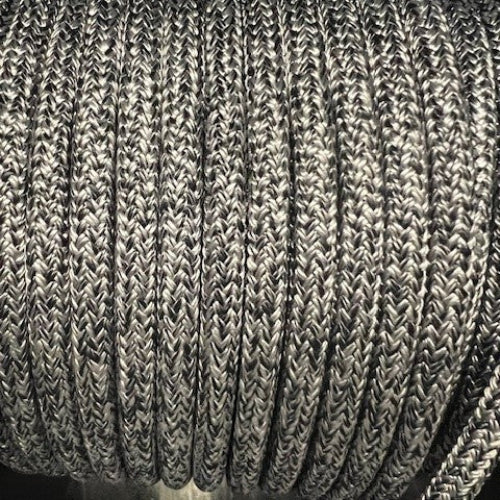 10mmblackdyneemacruise