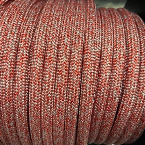 12mmdyneemacruisered