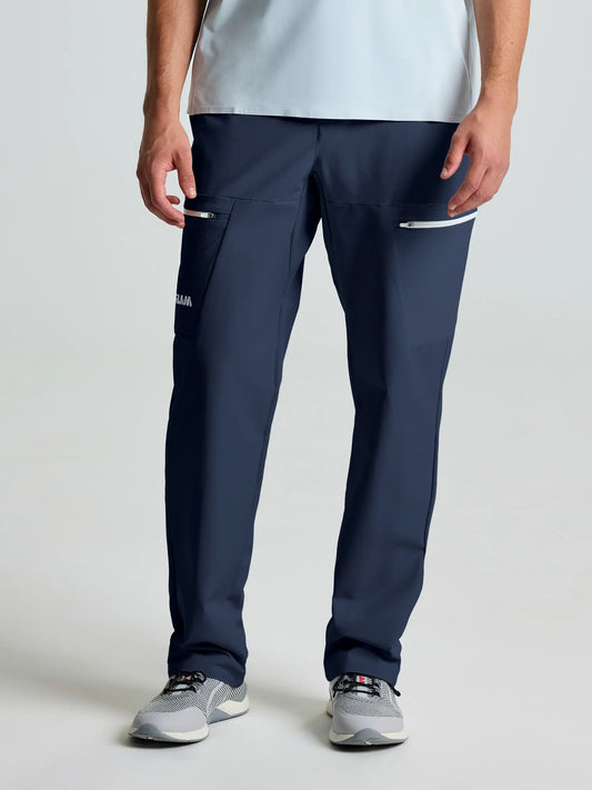 SLAM OD CARGO PANTS