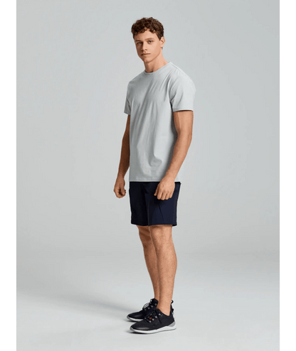SLAM TECH CARGO SHORT NAVY