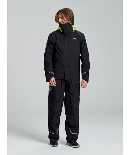 SLAM PRO COASTAL JACKET