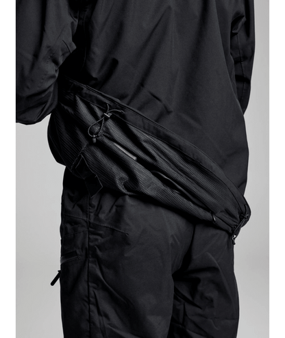SLAM PRO COASTAL JACKET