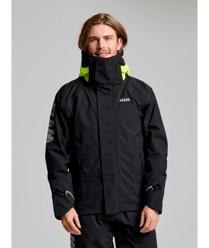 SLAM PRO COASTAL JACKET