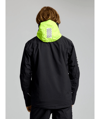 SLAM PRO COASTAL JACKET