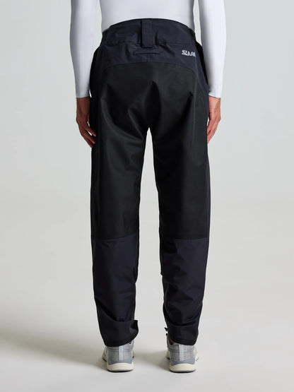 SLAM PRO OFFSHORE PANT BLACK INK