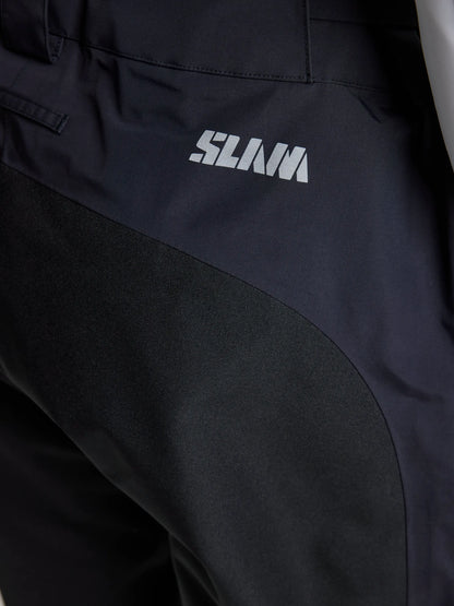 SLAM PRO OFFSHORE PANT BLACK INK