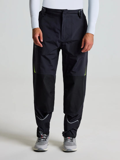 SLAM PRO OFFSHORE PANT BLACK INK