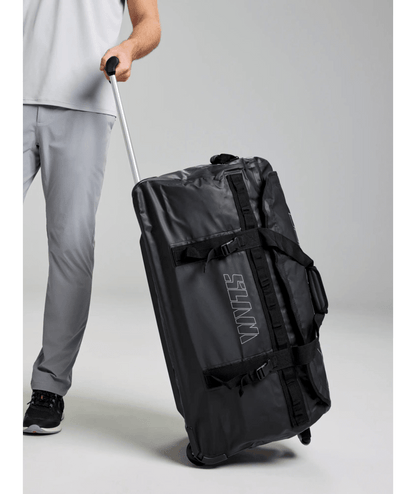 SLAM MAXI TROLLEY
