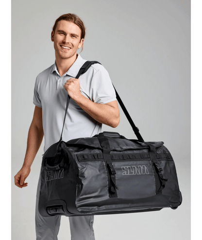 SLAM MAXI TROLLEY