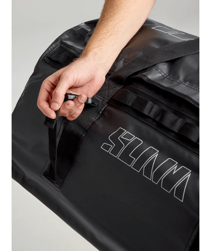 SLAM MAXI TROLLEY