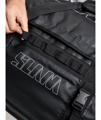 SLAM MAXI TROLLEY