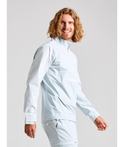 SLAM FOIL SPRAY TOP