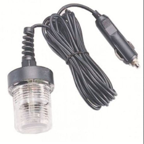 AAA Energy Efficient Utility Light 01644-LD