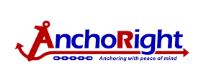 ANCHORIGHT CHAIN MARKERS
