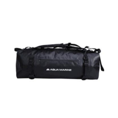 AquaMarine waterproof duffle bag 60l