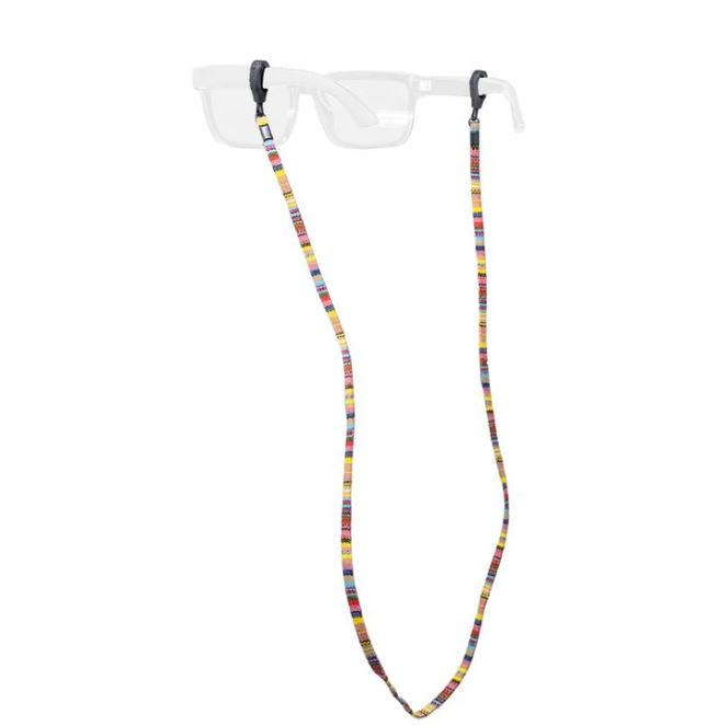 BAJA URBAN CHUMS EYEWEAR RETAININER