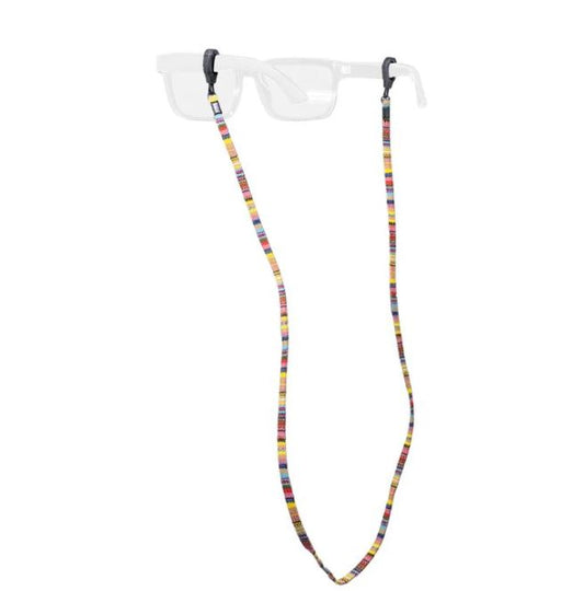 BAJA URBAN CHUMS EYEWEAR RETAININER
