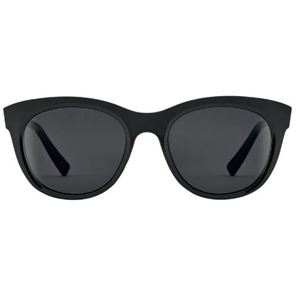 Spy Optic - 'BOUNDLESS' Sunglasses - Black Friday Deal
