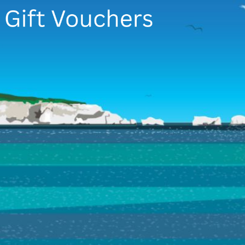 Black Friday Gift Voucher Deal – Pay £80, Get £100!
