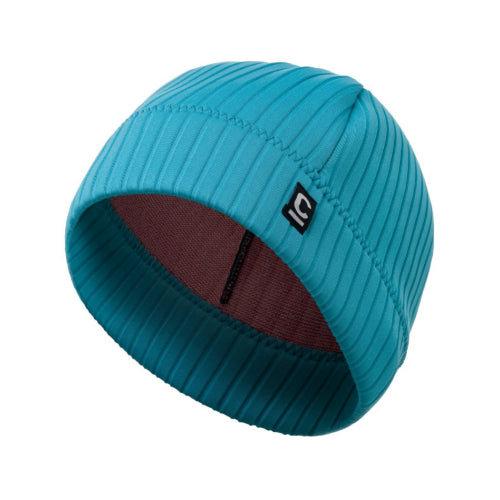 C-SKINS - Storm Chaser Beanie