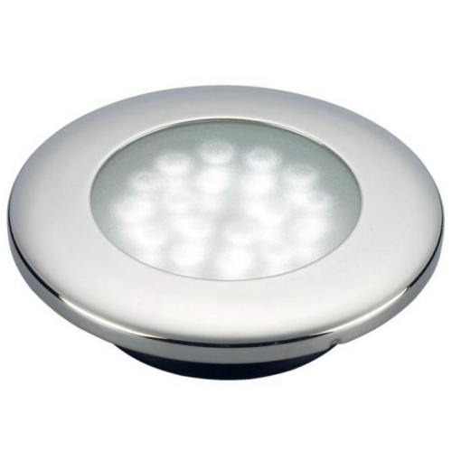 CABIN CEILING LIGHT TALAMEX 13.459.040 CAPELLA LIGHT