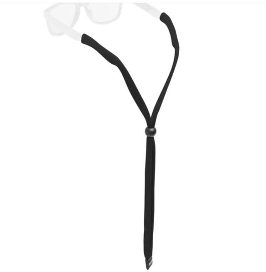 ORIGINAL CHUMS EYEWEAR RETAININER